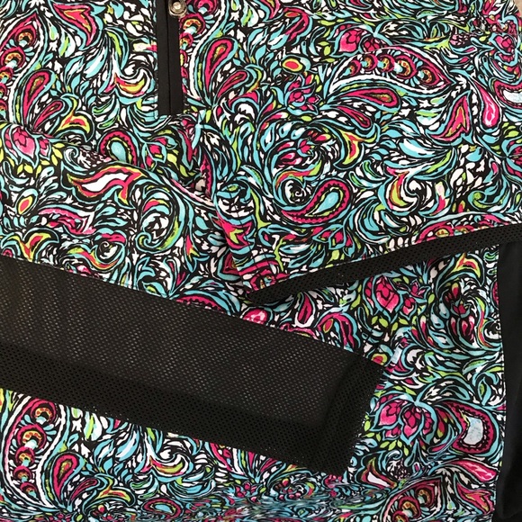 SanSoleil UV 50 Sun Protection High Performance Cooling Shirt - Picture 4 of 11